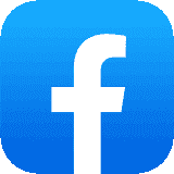 Facebook - Martino Roberto - cyber security infrastructure - Cybersecurity - Catania