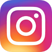 Instragram - Martino Roberto - cyber security applications - Cybersecurity