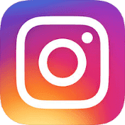 Instragram - Martino Roberto - cyber security infrastructure - Cybersecurity - Catania