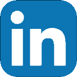 Linkedin - Martino Roberto - test your network security - Cybersecurity