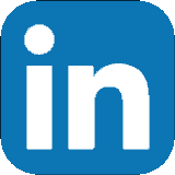 Linkedin - Martino Roberto - cyber security infrastructure - Cybersecurity - Catania