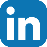 Linkedin - Martino Roberto - sicurezza delle reti di comunicazione - Cybersecurity