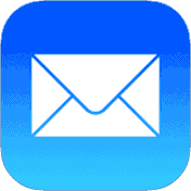 Mail - Martino Roberto - cyber security consulting - Cybersecurity - Verona