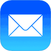 Mail - Martino Roberto - cyber security infrastructure - Cybersecurity - Catania