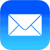 Mail - Martino Roberto - assistenza ipad - Cybersecurity