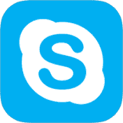 Skype - Martino Roberto - virtualizzazione - Cybersecurity