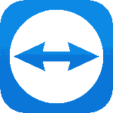 Teamviewer - Martino Roberto - cyber security infrastructure - Cybersecurity - Catania