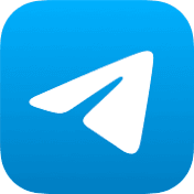 Telegram - Martino Roberto - cyber security infrastructure - Cybersecurity - Catania