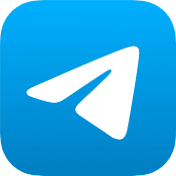 Telegram - Martino Roberto - consulenza truffe informatiche - Cybersecurity