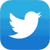 Twitter - Martino Roberto - cyber security infrastructure - Cybersecurity - Catania