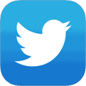 Twitter - Martino Roberto - webpen - Cybersecurity