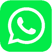 Whatsapp - Martino Roberto - remotizzazione applicazioni - Cybersecurity - Verona