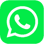 Whatsapp - Martino Roberto - cyber security infrastructure - Cybersecurity - Catania