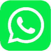 Whatsapp - Martino Roberto - software as a service - Cybersecurity